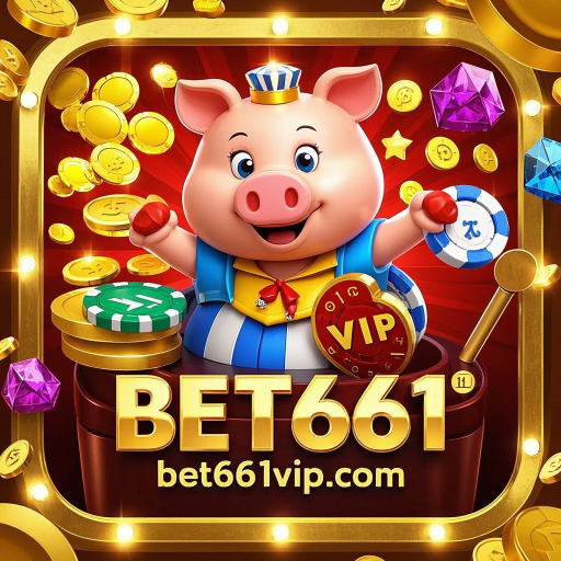 BET661
