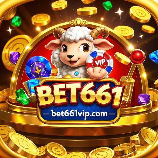 Explorando a Emoção dos Jackpots no BET661