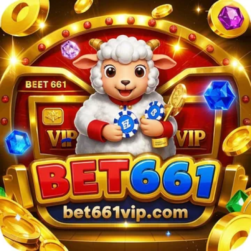 A Fascinante Experiência do Poker no BET661