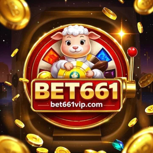Explorando o Mundo dos Sportsbooks com BET661