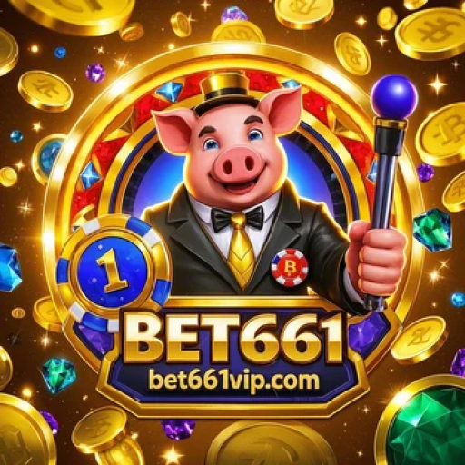 A Importância dos Papéis de Suporte nos Jogos Competitivos