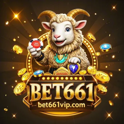 Explorando o Mundo dos Sportsbooks com BET661