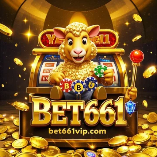 A Fascinante Descoberta dos Jogos de Mesa no BET661