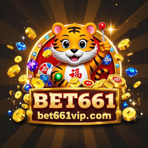 BET661
